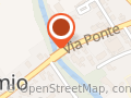 Centro Video