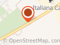 Xylem Service Italia S.r.l.