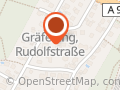 N + N Vermögensverwaltungs GmbH