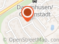 DLT Beulendoktor Wismar