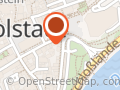 City&Quest Ingolstadt