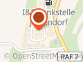 Integrativer Dienstleister