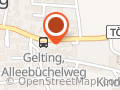 Küchenstube Eckl