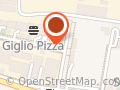 Il Crogiolo SNC