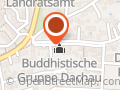 Diamantweg Buddhismus Dachau der Karma-Kagyü-Linie e.V.