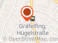 AS Grundstücksverwaltung Gräfelfing GmbH