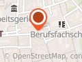 Geschenke Karl Aurbach