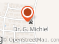 Dr.med.vet. Ghirmai Michiel Tierarzt