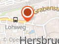 Dai Sushi & Poke Bowl Hersbruck