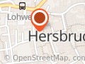 Beautyhouse Hersbruck