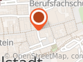 Bayerische Beamtenkrankenkasse Versicherungsdienste Nikolai GmbH