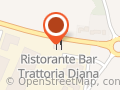 Ristorante Pizzeria Diana