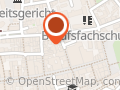 Pfättisch Sicherheitstechnik GmbH