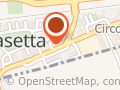 Pizzeria La Casetta