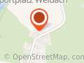 Weiß Hausbau GmbH