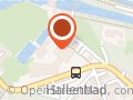 H2O-Lounge Cafe im Hallenbad