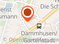 Kita Kleine Seeräuber