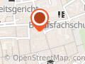 Änderungsstudio