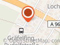 Apache GmbH