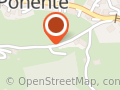Pensione Tottererhof