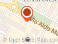 Matteiplast SRL