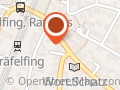 Nelly Living Wuppertal