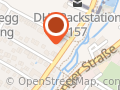 1. Tennisakademie Gräfelfing