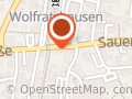 Cheers Wolfratshausen