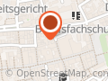 MISTER SPEED Schuh und Schlüsselservice in Ingolstadt