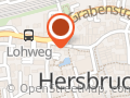Pilates Studio Hersbruck balanced mind&body