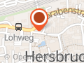 Thiele-Hair-Style Friseursalon