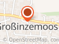 Bäckerei Konditorei Wörmann