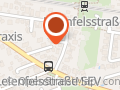 Topp Digital GmbH