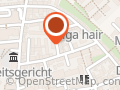 Linux und UNIX User Group Ingolstadt e.V.
