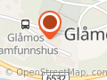 Glåmos barnehage