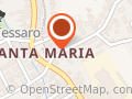 Fornale Manlio (Dr.)