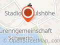 Tanzsportverband