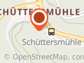 Schüttersmühle