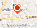 E center Sostaric