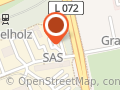 SAS Wertstoffhof