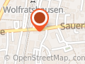 Onur Änderungsschneiderei