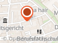 Hausverwaltung Skolik I Ingolstadt