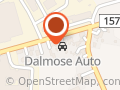 Dalmoseauto v/Niels Christensen