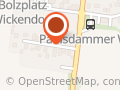 Cazac Bau GmbH