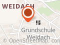 Lohsteiner Sepp Werbeagentur