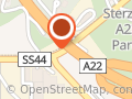 OET Srl