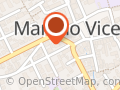MARANO AUTO