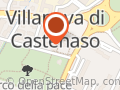MUV-Museo della civiltà Villanoviana