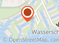Wassersportfreunde '64 Schwerin e.V.