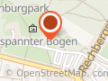 Staatliches Bauamt Ingolstadt